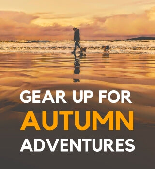 Header Image -Gear up for Autumn Adventures with Lotibo