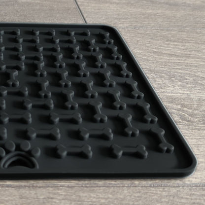 Calming Lick Mat